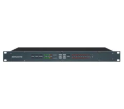 反馈抑制器 FX1210